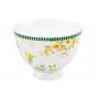 Чайн. наб. 12 пр. 300 мл на ножке, NEW BONE CHINA
Состав: Фарфор
