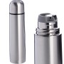 77000-1 Термос 750мл Classic серебристый (х20) 