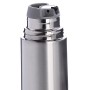 77000-1 Термос 750мл Classic серебристый (х20) 