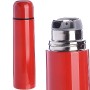 77000-4 Термос 750мл Classic красный (х20) 