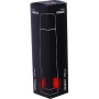 77000-4 Термос 750мл Classic красный (х20) 