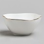 САЛАТНИК LEFARD "CHARM" 12*5,5 СМ 250 МЛ