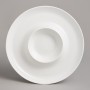 МЕНАЖНИЦА LEFARD "NATIVE" 2 СЕК. 25,5*4 СМ