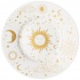 ЧАЙНЫЙ НАБОР LEFARD "ASTRONOMY" НА 6 ПЕР. 12 ПР. 200 МЛ (КОР=6НАБ.)