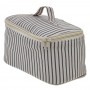 Корзина для пикника на 4 персоны, L45 W31 H20 см