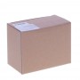 Фигурка декоративная "Лошадка-качалка", L32 W8,5 H37 см