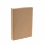 Ключница, L22,5 W5,5 H28 см